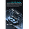 M17 True Wireless Earbuds Bluetooth Headphones Touch Control w/LED Charging Case