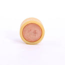 6pcs Plastic Metal Variator Roller Sunny Keeway Scooter ATV Parts for GY6