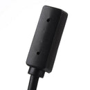 Magnetic Charging Cable Connector for Pebble Time Steel 2 Smart Watch Waterproof
