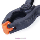 10PCS Photo Studio Light Photography Background Clips Backdrop Clamps Peg