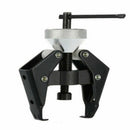 Car Van Battery Terminal Bearing Wiper Arm Remover Puller 6-28mm Repair Tool