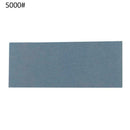 Sandpaper Set Grit Wet Dry Metal Wood High Grit Wet Dry Sandpaper G4L2