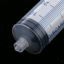 Fork Oil Tool Gauge Suspension Level Tuning  Shock Sag Adjuster Seal