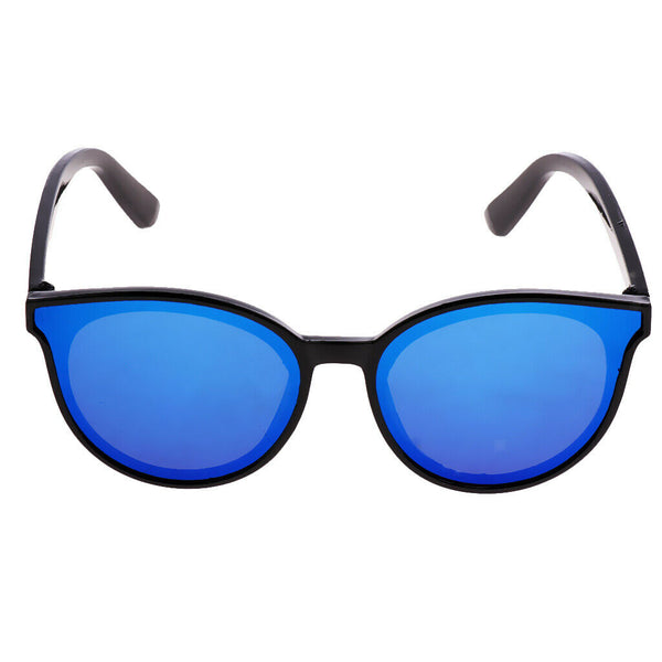2Pcs Kids Shades Sunglasses UV400 Eyewear For