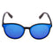 2Pcs Kids Shades Sunglasses UV400 Eyewear For