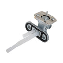 Fuel Tank Petcock Valve Switch for Jianshe 250cc JS250 ATV Quad