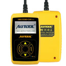 OBD2 Code Scanner Reader Check Engine Light Fault Diagnostic Tool OBDII