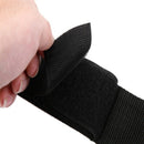 Carry Shoulder Sling Strap Surfboard Adjustable Lanyard Surf Stand Up P3O9