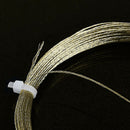 20M Car Windshield Window Removal Install Steel Wire Rope Glass Remover ToolBX