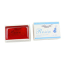 High Quality Violin Rosin Accessories for Cello Violin Guitar Crystal Clear