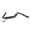 For MacBook Pro 15" A1286 Hard Drive HDD Cable Connector Adapter 821-1492-A