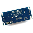 AC-DC-Wandler AC 110V 220V 230V auf DC 5V 12V 24V Netzteil W1W9 PCB Access T3X4