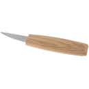 3-piece stainless steel engraving tool Scraper tool  woodworking engraving se@