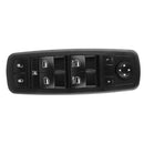 Car Front Left Power Master Window Switch for Jeep Grand Cherokee 68030823A
