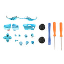 Repair LB RB LT RT Bumper Trigger Thumbstick Button for Xbox One Elite NEW