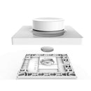 Yeelight Smart Dimmer Switch Intelligent Adjustment Off Light Still Work 5