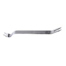 Car  Radio Audio Door Clip Panel Removal Open Tool