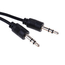 Newest bluetooth 4.0 music audio stereo receiver 3.5mm adapter usb wireless â„–[