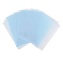 1Pack/50Pcs Clean and ClearOil absorbing sheetsOil Control Film Blotting PaperBX