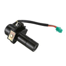 Motorcycle Ignition Key Switch Lock For Suzuki GS 1000 1100 450 550 650 750