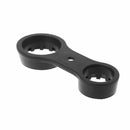Double Head Front Fork Repair Spanner Bicycle Wrench L0V6 For SR XCT XCM Su O6P2