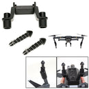 Protective Shockproof Extender Landing Camera Protector for DJI Mavic Pro