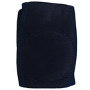 Hidden Breathable Elastic Blue Silica Gel High Arch Orthotics Bandage for