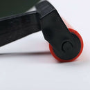 5D Diamond Painting Roller,perfect Pressing Accessories Tools For Adults Fu R1H2