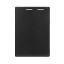 M.2 NGFF to 2.5" SATA 3.0 SSD Enclosure Adapter for 2280mm Solid State Hard Disk