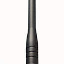 Rod telescopic gain Antenna for Baofeng walkie talkie Dual Band UHF for Por B2V5