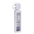 Home Fridge Thermometer Freezer Refrigerator Refrigeration Temperature Household