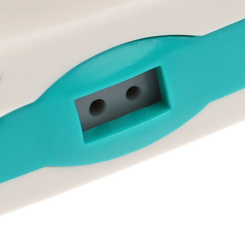 Hearing Aid Sound Amplifier Adjustable Voice Volume Ear Care Hearing Aid Mach BX