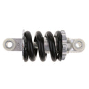 100mm Shock Suspension Spring For Chinese ATV  Bike