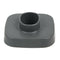 Base Stabilizer for DJI OSMO Mobile 2 RC Racing Drone Accessories