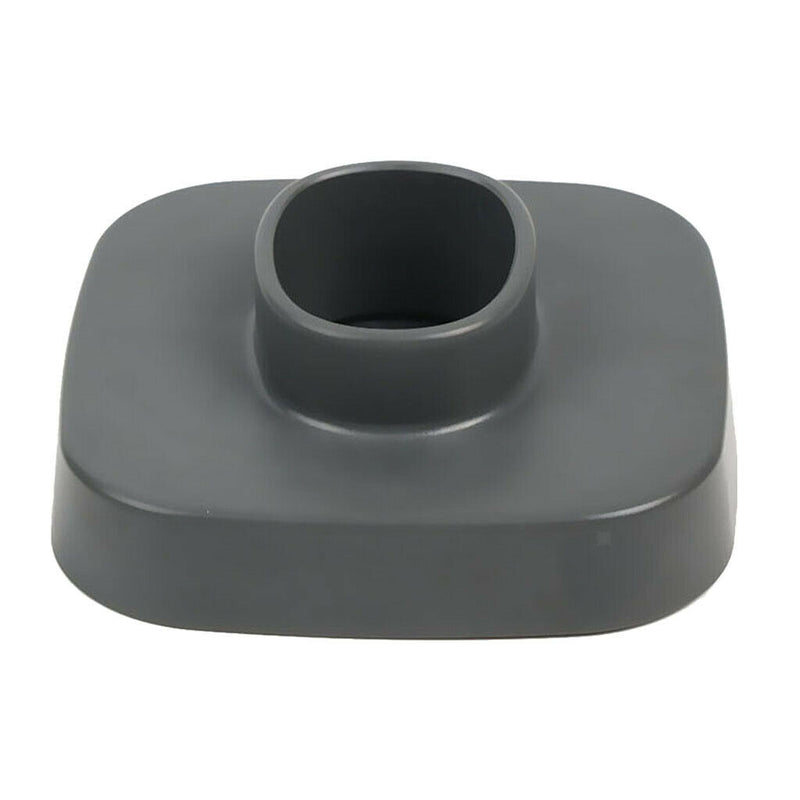 Base Stabilizer for DJI OSMO Mobile 2 RC Racing Drone Accessories