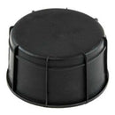For Ford F-150 Expedition Lincoln Navigator Rear Console Cup Holder Rubber