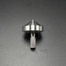 Super Precision Spinning Top Professional Stainless Steel Classic Spinning Tops