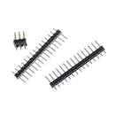 USB Nano V3.0 ATmega328P CH340G 5V 16M Micro-controller board for arduino gN