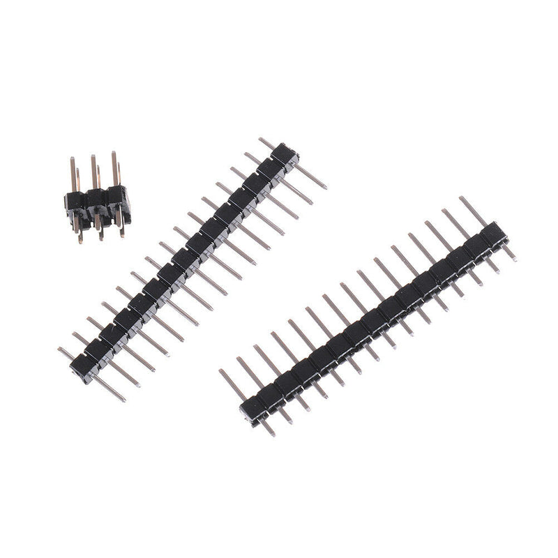 USB Nano V3.0 ATmega328P CH340G 5V 16M Micro-controller board for arduino gN