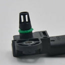 Auto 0281002437 For Vauxhall Motors Direct Replacement Auto Repair Parts