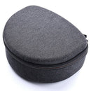 For Sony 1000Xm3 1000Xm2 H900N Portable Protection Hard Case Folding Earpho G2A5