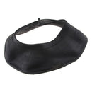 18X8.50-8 ATV Tyre Innertube Tire Inner Tube 18/8.50-8 18/8.5-8 Motors