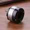1/10 RC Crawler 3:1 Planetary Gear Reduction Unit for 540 Motor RC Car Toys