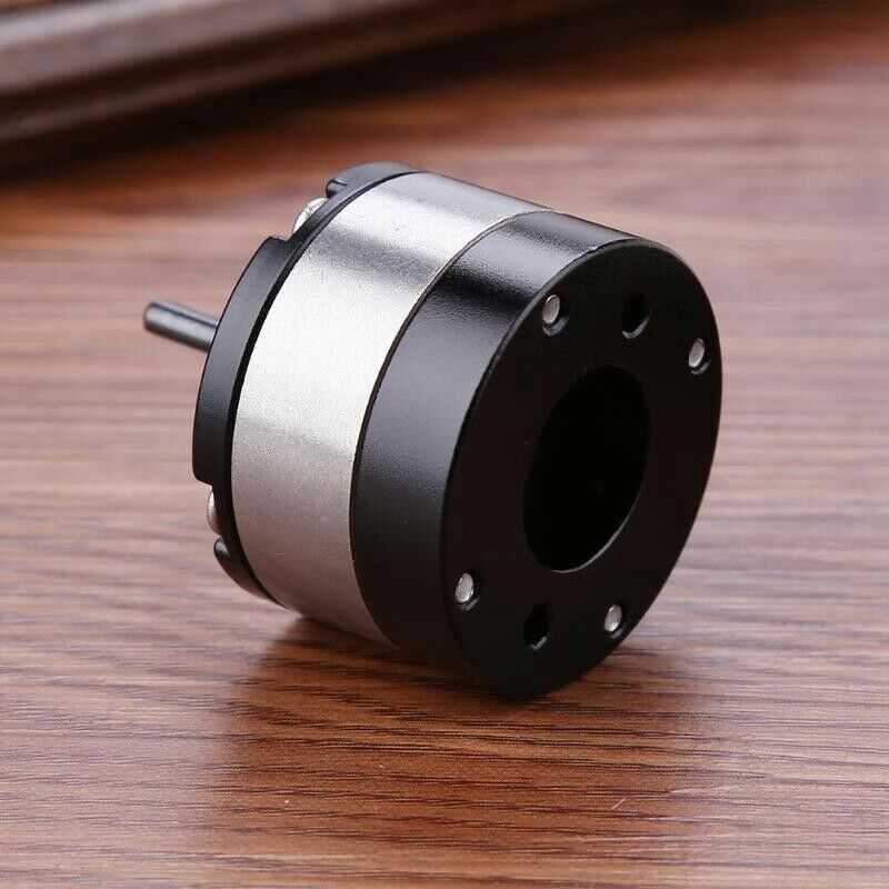 1/10 RC Crawler 3:1 Planetary Gear Reduction Unit for 540 Motor RC Car Toys