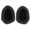 Replacement Ear Pads Cushions for Logitech UE4500 UE3600 UE4000 Headphones