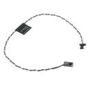 1Pcs Replacement Optical Drive Temp Sensor Cable for iMac 27inch A1312 2011y