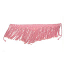 Hand Knotted Bohemian Woven Tapestry Home Decor Wall Hanging Sofa Backgroun