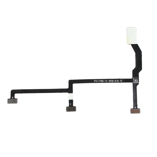 Gimbal Flex Flat PCB Ribbon Cable Unit Part Suitable for DJI Mavic Pro