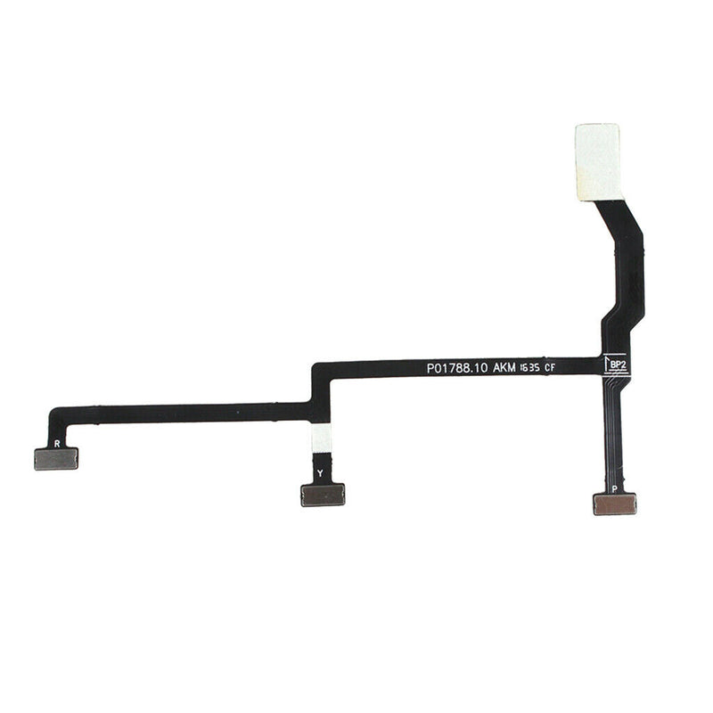 Gimbal Flex Flat PCB Ribbon Cable Unit Part Suitable for DJI Mavic Pro
