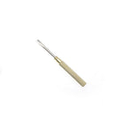 6 in 1 micro mini multifunction multi plated copper metal 3 types screwdriver 3C